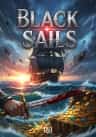 Black Sails