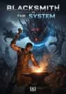 Blacksmith vs. the System