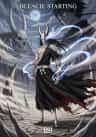 Bleach: Starting as a Vasto Lorde