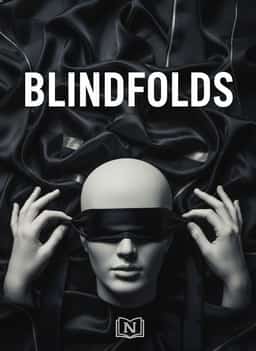 BLINDFOLDS