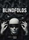 BLINDFOLDS