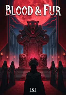 Blood & Fur