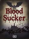 Blood Sucker