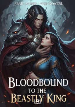 Bloodbound to the Beastly King