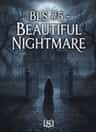 BLS #5 - BEAUTIFUL NIGHTMARE