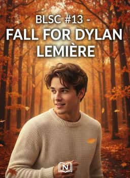 BLSC #13 - FALL FOR DYLAN LEMIERE