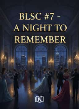BLSC #7 - A NIGHT TO REMEMBER