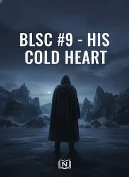 BLSC #9 - HIS COLD HEART