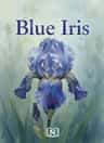 Blue Iris