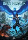 Blue Phoenix