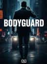 Bodyguard