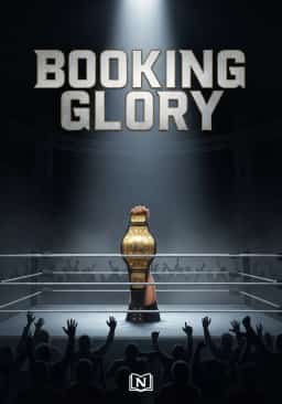 Booking Glory