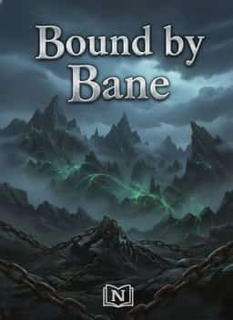 Bound by Bane