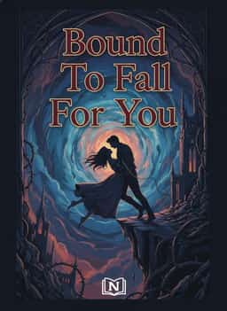 Bound To Fall For You