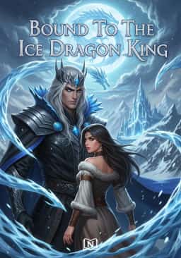 Bound To The Ice Dragon King