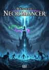 Boundless Necromancer