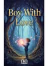 Boy With Love