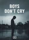 Boys Don't Cry