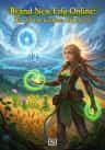 Brand New Life Online: Rise Of The Goddess Of Harvest