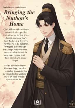 Bringing the Nation's Husband Home