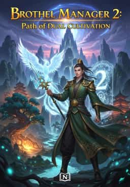 Brothel Manager 2 :Path of DUAL CULTIVATION