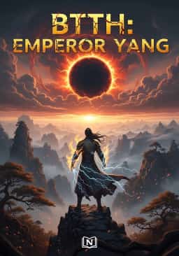 BTTH : Emperor Yang
