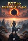 BTTH : Emperor Yang