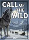 CALL OF THE WILD