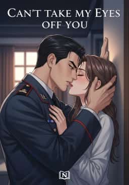 Can’t Take My Eyes Off You