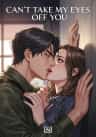 Can’t Take My Eyes Off You