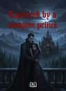 Captured by a vampire prince