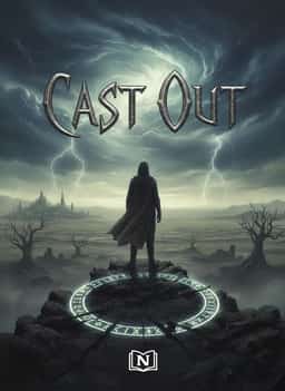 CAST OUT 