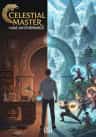 Celestial Master： I Have an Otherworld
