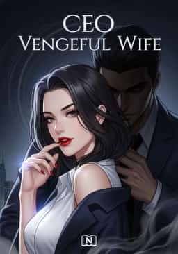 CEO Vengeful Wife