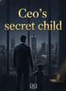 Ceo's secret child