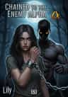 Chained to the Enemy Alpha