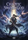 Chaotic Sword God