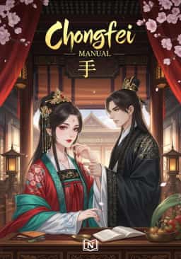 Chongfei Manual