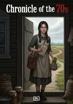 Chronicle of the 70s