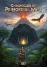 Chronicles of Primordial Wars