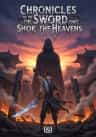 Chronicles of the Sword That Shook the Heavens