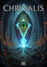 Chrysalis