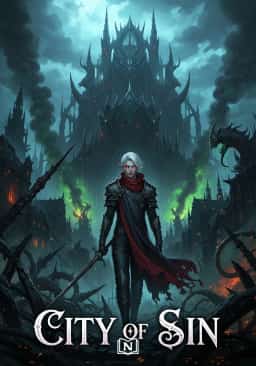 City of Sin
