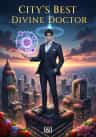 City’s Best Divine Doctor