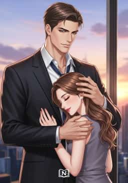 Claiming My Possessive CEO Husband