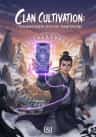Clan Cultivation: I Transmigrated With My Smartphone