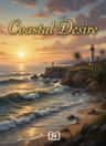 Coastal Desire