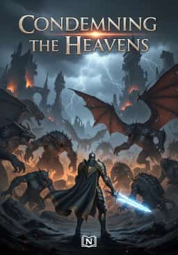 Condemning the Heavens