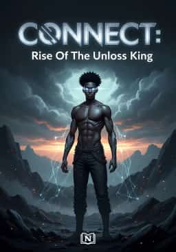 CONNECT: Rise Of The Undead King
