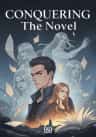 Conquering The Novel